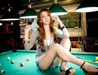 doubleu casino free slots polisi mengakui tuduhan penyerangan Jung Ji-seok